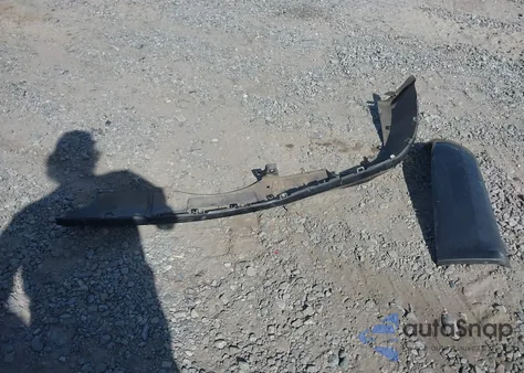 2014 Dodge Durango Sxt from USA, damaged, VIN 1C4RDHAG9EC344941